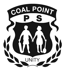 Coal Point PS Raffles
