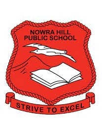 Nowra Hill PS Fundraising