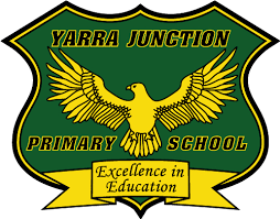 Yarra Junction PS Fundraiser