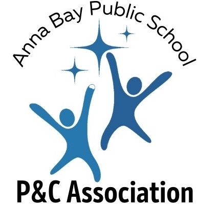 Anna Bay P&C Association Raffles