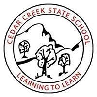 Cedar Creek Fundraising