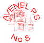 Avenel Primary School Raffle