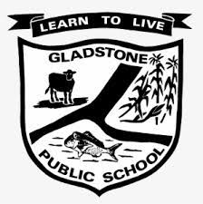 Gladstone PS Raffles