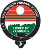 Macgregor Primary School P&C Raffle