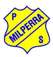 Milperra PS Fundraising