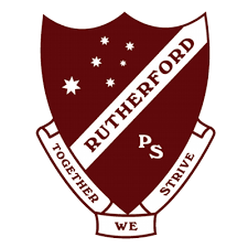 Rutherford PS Fundraiser