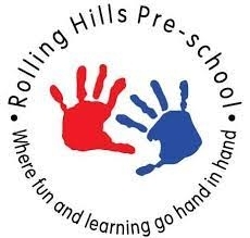 Rolling Hills Preschool Raffles