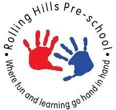 Rolling Hills Preschool Raffles Rolling Hills Preschool Raffles