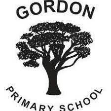Gordon Primary Fundraiser