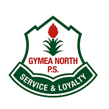 Gymea North PS Raffles