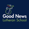 Good News Lutheran School Fundraising