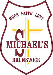 St Michaels PS - Brunswick Fundraiser