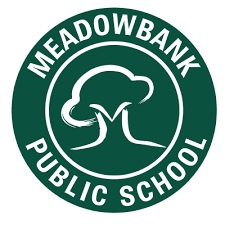 Meadowbank Fundraising