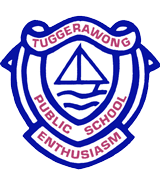 Tuggerawong Public School Fundraising