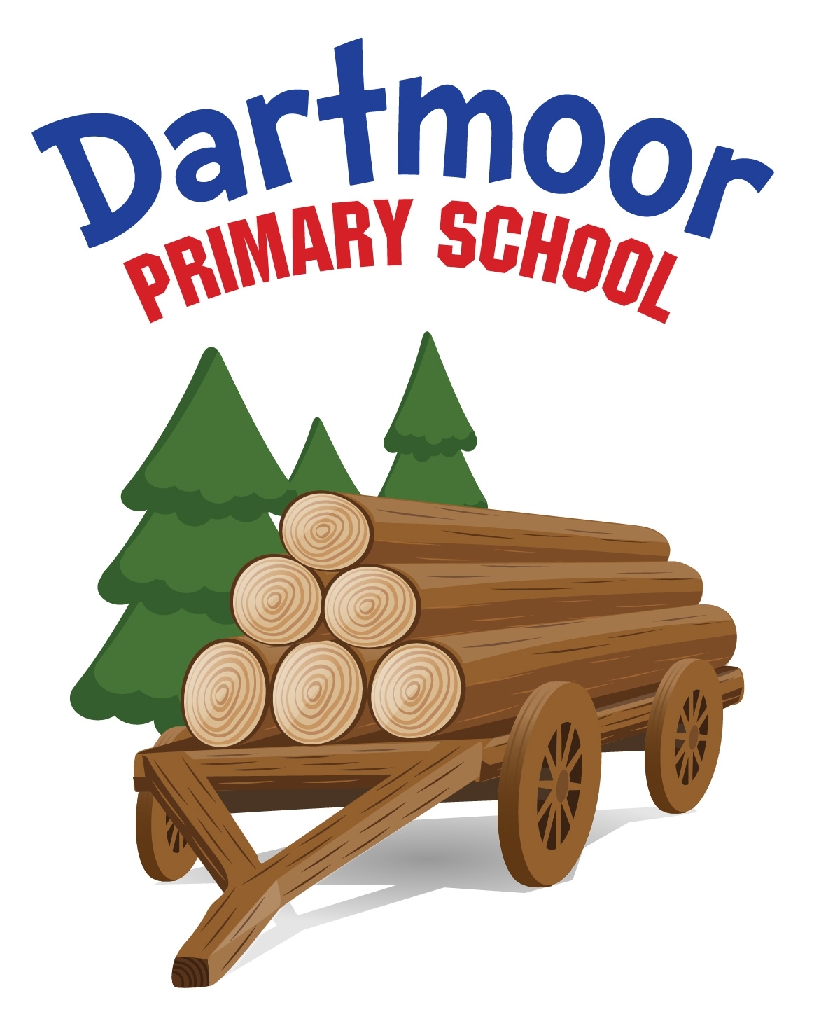 Dartmoor PS Fundraiser