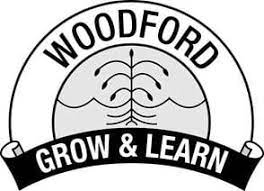 Woodford PS Payments