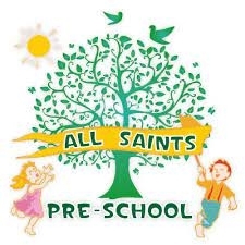All Saints Pre School Yarra Junction Inc Raffles