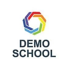 VIC Raffle Demo Store VIC Raffle Demo Store