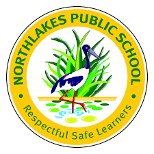 Northlakes Public School P&C Association Raffles