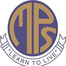 Murrumburrah PS Raffles Murrumburrah PS Raffles