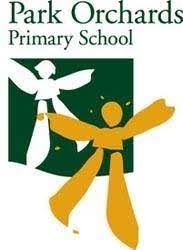 Park Orchards PS Fundraising