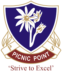 Picnic Point Building Fund