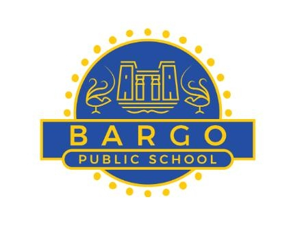 Bargo Public School Raffle