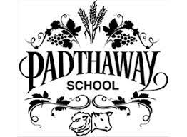 Padthaway PS Fundraising