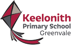 Keelonith Primary School Raffles
