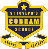 St Joseph's Primary School Cobram Raffles St Joseph's Primary School Cobram Raffles