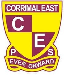 Corrimal East PS Raffle