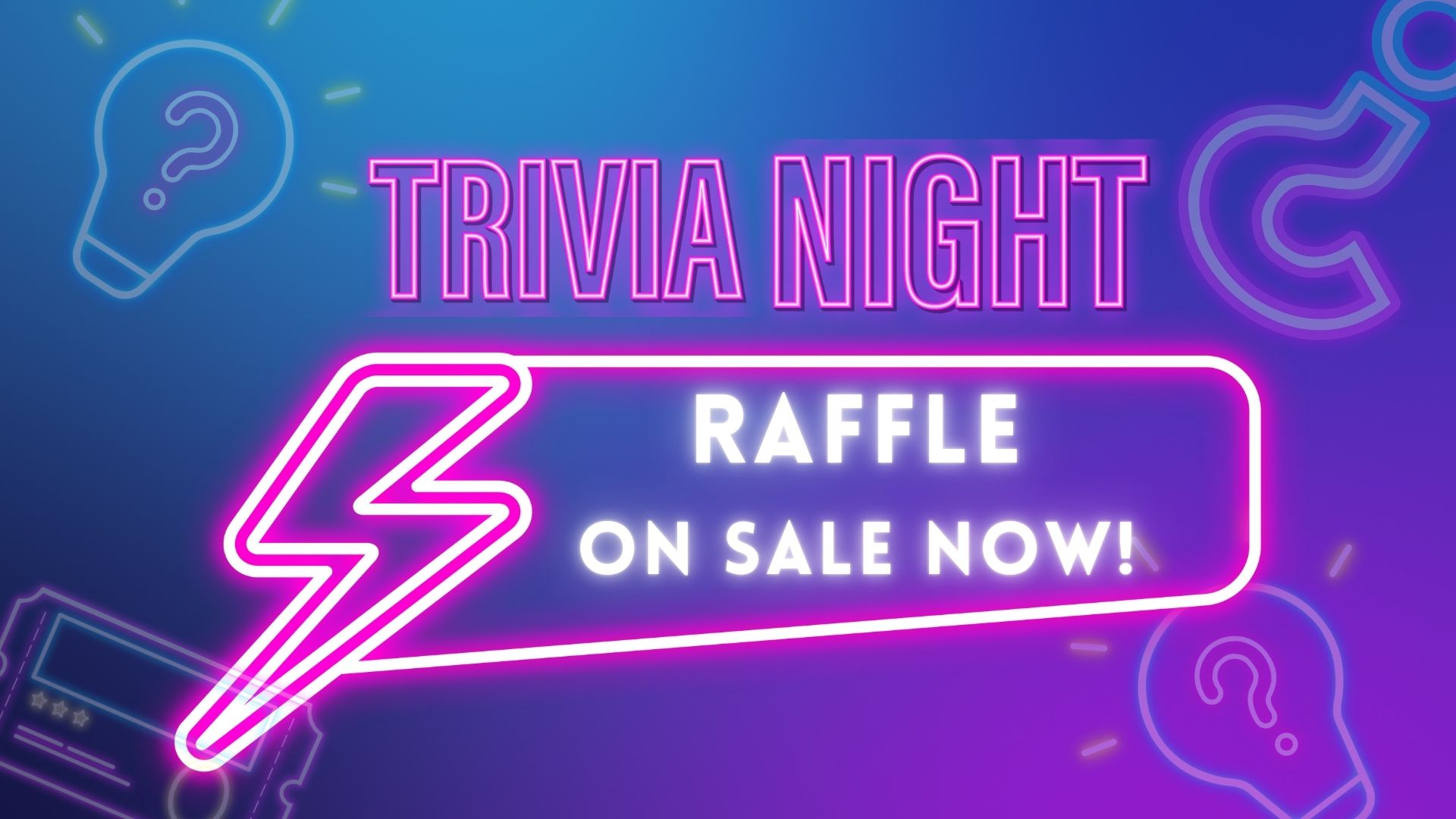 Corrimal East PS Raffle