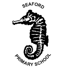 Seaford Primary School - Big Crunch Sushi