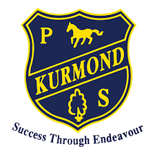 Kurmond PS Fundraiser