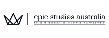 Epic Studios Australia Performing Arts College Raffle