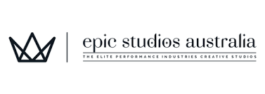 Epic Studios Australia Performing Arts College Raffle Epic Studios Australia Performing Arts College Raffle