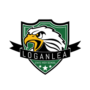 Loganlea State HS Tuckshop