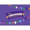 Rolling Hills PS Fundraiser 2024
