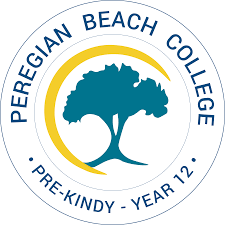 Peregian Beach College Raffle