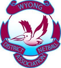 Wyong District Netball Association Raffle