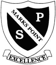 Marks Point PS Fundraising