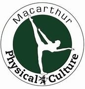 Macarthur Physical Culture Club