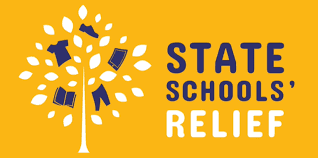 SSR Fundraiser SSR Fundraiser