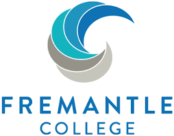 Fremantle College Raffles