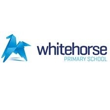 Whitehorse Primary School Fundraiser