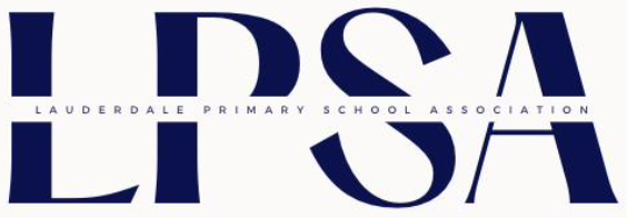 Lauderdale Primary School Raffle