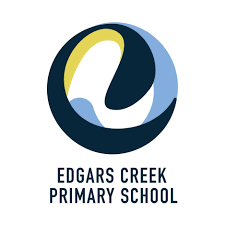 Edgars Creek PS Raffle Edgars Creek PS Raffle