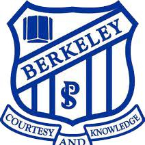 Berkeley Public P&C Fundraising