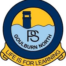 Goulburn North PS PBL Raffles