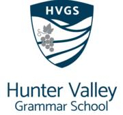 HVGS Fundraiser